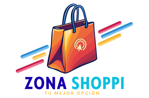My Store